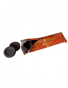 Charbon auto-allumant Al Fakher 33mm