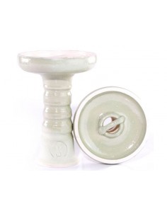 Foyer Chicha Cascada Glow In The Dark
