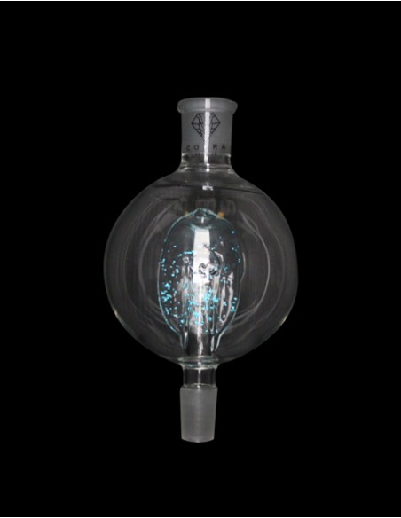 Recuperateur de Molasse Cobra Premium