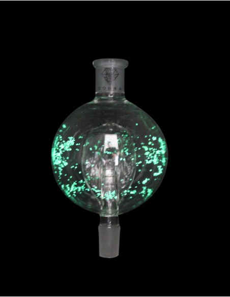 Recuperateur de Molasse Cobra Premium