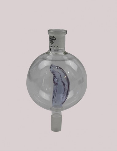 Recuperateur de Molasse Cobra Premium