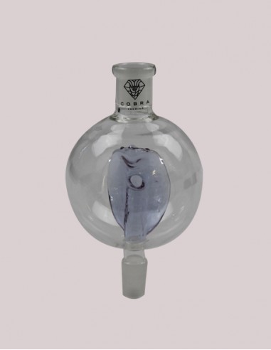 Recuperateur de Molasse Cobra Premium