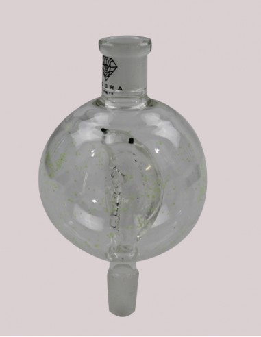 Recuperateur de Molasse Cobra Premium