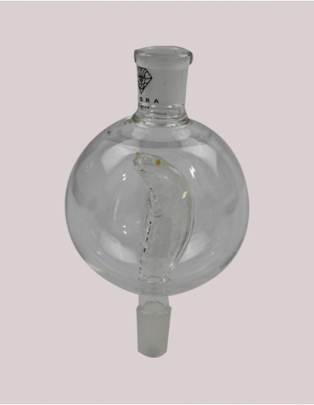 Recuperateur de Molasse Cobra Premium