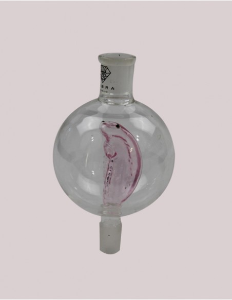 Recuperateur de Molasse Cobra Premium