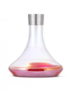 Vase Aladin MVP 360