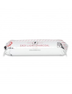 Charbon Easy light Al-Mani 2