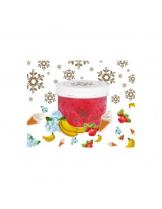 Ice cool