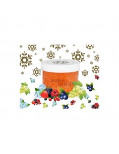 Goût Chicha Icecool 300G 2