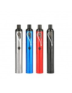 Kit Pal Stick AIO