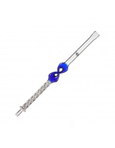 MANCHE SKULL INFINITE 2