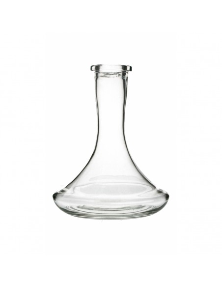 Vase chicha Alpha Hookah