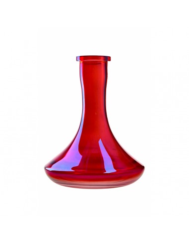 Vase chicha Alpha Hookah