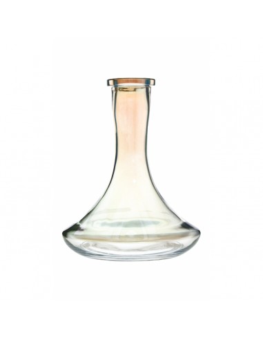 Vase chicha Alpha Hookah