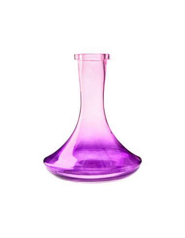 Vase chicha Alpha Hookah