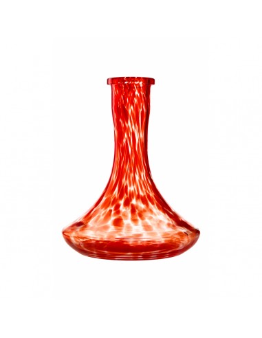 Vase chicha Alpha Hookah
