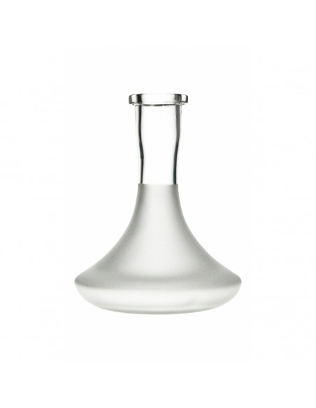 Vase chicha Alpha Hookah