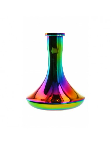 Vase chicha Alpha Hookah