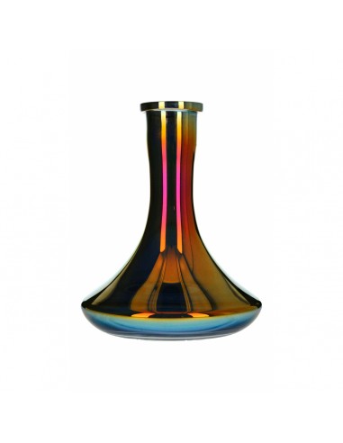 Vase chicha Alpha Hookah