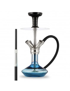 Chicha Tsar Alexander Mini 2