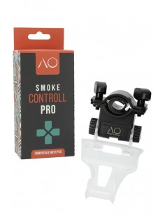 Support tuyau Manette PS5 2