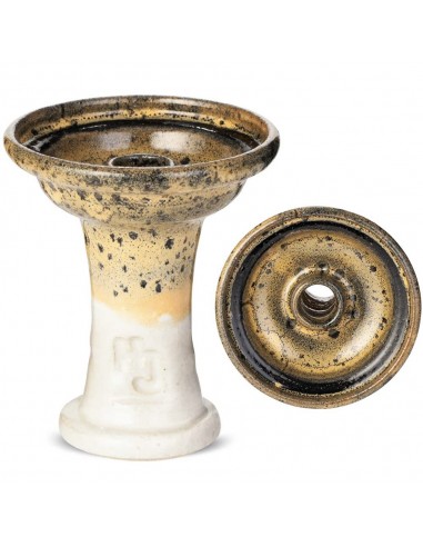 Foyer Chicha FERRIS Hookah John