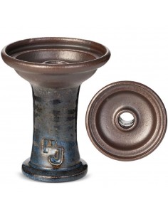 Foyer FERRIS Hookah John 2