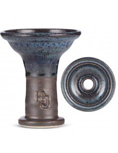 Foyer FERRIS Hookah John 2