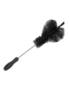 Brosse AO special vase