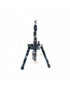 Chicha classique Ovni Galaxy XS 2