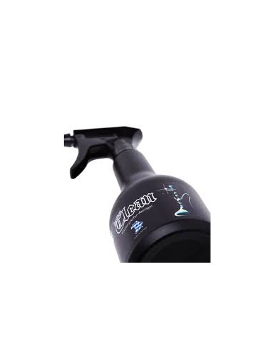 Hookah Clean 500ml