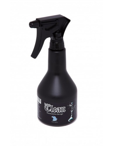 Hookah Clean 500ml 2
