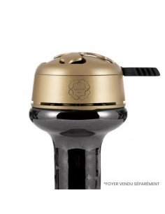 Kaloud Lotus 1+ Edition colorée 2