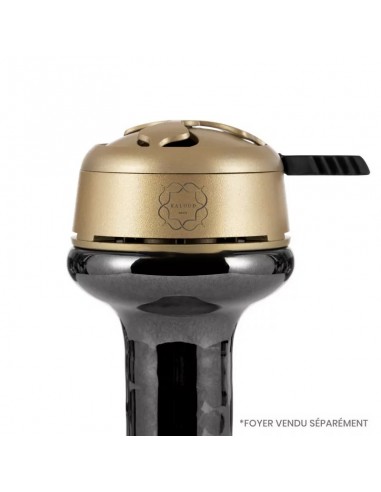 Kaloud Lotus 1+ Edition colorée