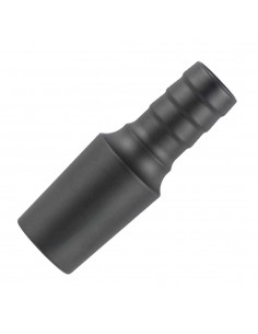 CONNECTEUR TUYAU 18/8 2