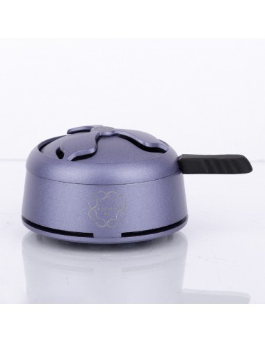 kaloud Violis Purple
