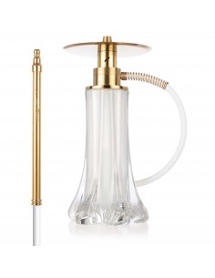 Chicha Oduman Dream 2