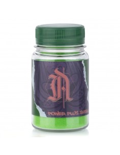 Arome en Poudre Menthe