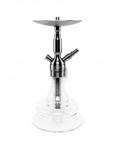 MIG Nano P12 Premium