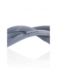 Tuyau silicone Candyhose 2
