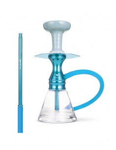 Chicha Tsar Nitro NX