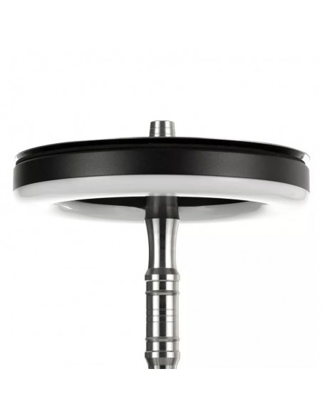 Led Anneau chicha aimanté