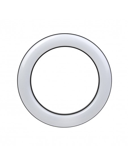 Led Anneau chicha aimanté