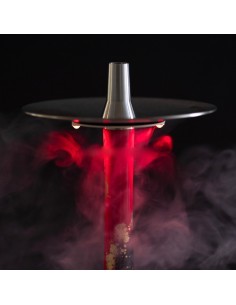 Led ambiance Mr Eds 2