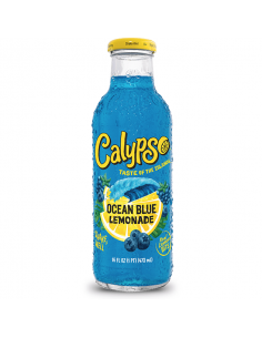 Calypso