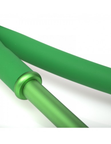 Tuyau MS Mikado Silicone Mat 2