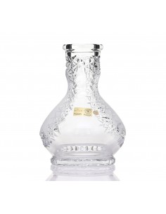 Moze Exclusiv Mini Bowl Drop Frozen VI