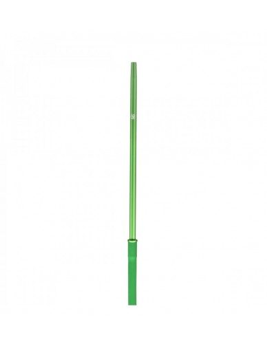 Tuyau MS Mikado Silicone Mat 2