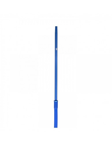 Tuyau MS Mikado Silicone Mat 2