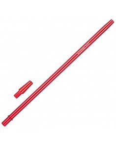 Manche Slim red